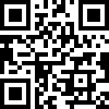 https://isna.ir/x7Mdc