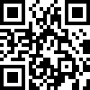 https://isna.ir/xcXN9W