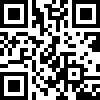 https://isna.ir/x6mYQC