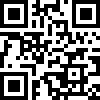 https://isna.ir/xdFXpw