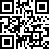 https://isna.ir/xdJvjC