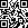 https://isna.ir/xdHNzZ