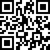 https://isna.ir/xdWmFY