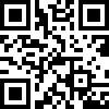 https://isna.ir/xdTgfN