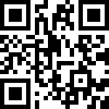 https://isna.ir/xdVgfM