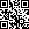 https://isna.ir/xdS8pQ