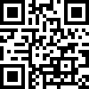 https://isna.ir/xdVMfX