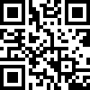 https://isna.ir/xdRBFM