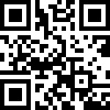 https://isna.ir/xdQtn2
