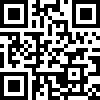 https://isna.ir/xdG8tf