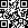 https://isna.ir/xd27Zt