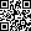 https://isna.ir/xdDHT6