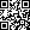 https://isna.ir/xdPfc6
