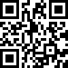 https://isna.ir/xdP3Y2