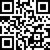 https://isna.ir/xdF85H