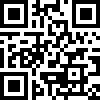 https://isna.ir/xcYZvS