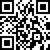 https://isna.ir/xdKxjT