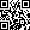 https://isna.ir/xdJKQv