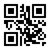 isna.ir/xdTqPV
