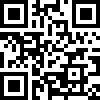 https://isna.ir/xdNHrx