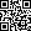 https://isna.ir/xdVn4B