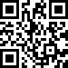 https://isna.ir/xdJ3Kd