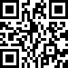 https://isna.ir/xdQ5DW