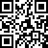 https://isna.ir/xd4Lqw