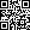 https://isna.ir/xdNdLT