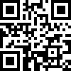 https://isna.ir/xdDHxj