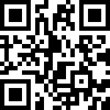 https://isna.ir/xdPpYN