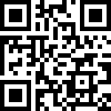 https://isna.ir/xdFbJM