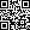 https://isna.ir/xdHxLG