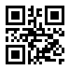 isna.ir/x7zfJv