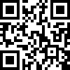 https://isna.ir/xdFpRw