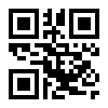 isna.ir/xdWvnT