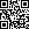 https://isna.ir/xcYDrm