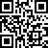 https://isna.ir/xdWKDG