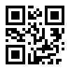 isna.ir/xdQgQb
