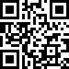 https://isna.ir/xdHbCf
