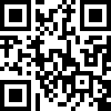https://isna.ir/xdFwFQ