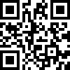https://isna.ir/xd5hSq