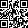 https://isna.ir/xdRP4r