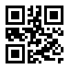isna.ir/x9mcWQ