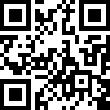 https://isna.ir/xcZrgm