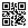 isna.ir/xd4HHv