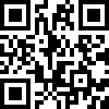 https://isna.ir/xdJq9w
