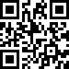 https://isna.ir/xdDsTY