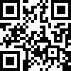https://isna.ir/xcZFnm