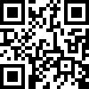https://isna.ir/xdKBZB